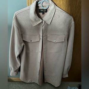 Women’s jacket